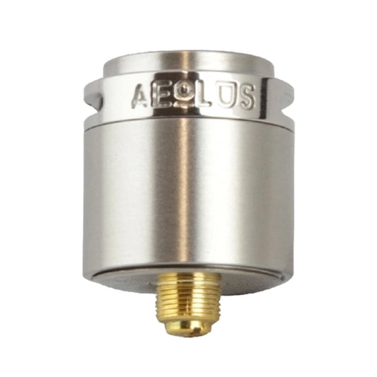 Aeolus RDA