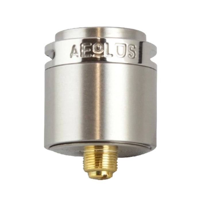 Aeolus RDA