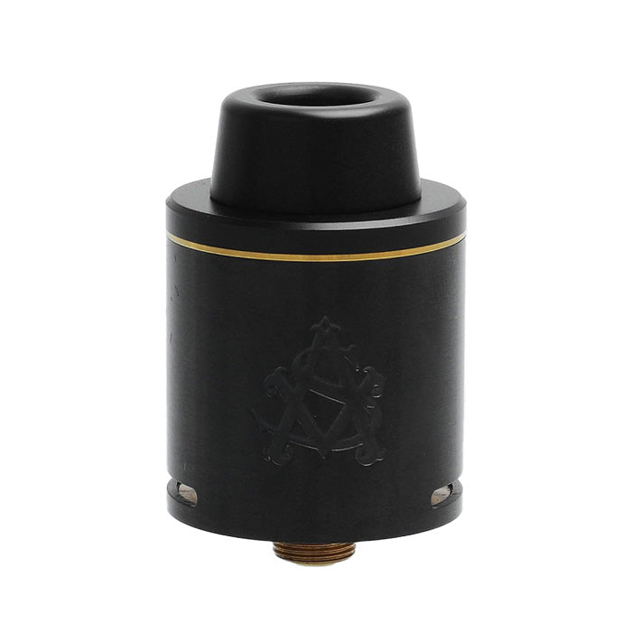Aim9 RDA