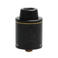 Aim9 RDA