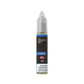 Aisu Tokyo 10ml Nic Salts Blackberry Hibiscus