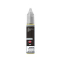 Aisu Tokyo 10ml Nic Salts Blackjack