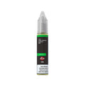 Aisu Tokyo 10ml Nic Salts Menthol