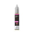 Aisu Tokyo 10ml Nic Salts Rainbow Astaire