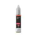 Aisu Tokyo 10ml Nic Salts Strawberry Marshmallow