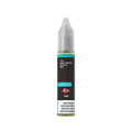 Aisu Tokyo 10ml Nic Salts Watermelon Bubblegum