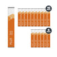 Allo Disposable Kits peach