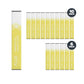 Allo Disposable Kits pineapple