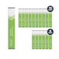 Allo Disposable Kits spearmint