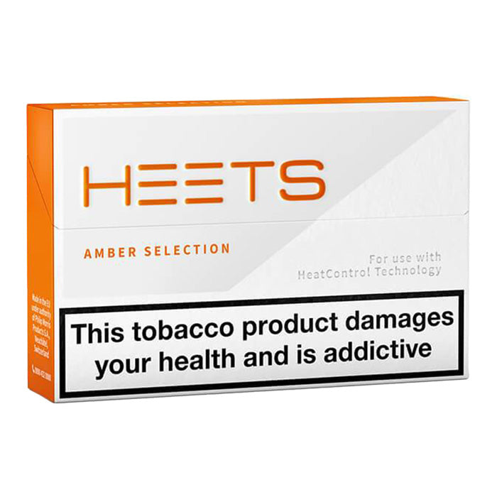 tobacco leafs Bio Tobacco Leaf Absolute tobacco leafs Bio Tobacco Leaf Absolute