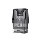 Aspire Favosttix Replacement Pods0.6
