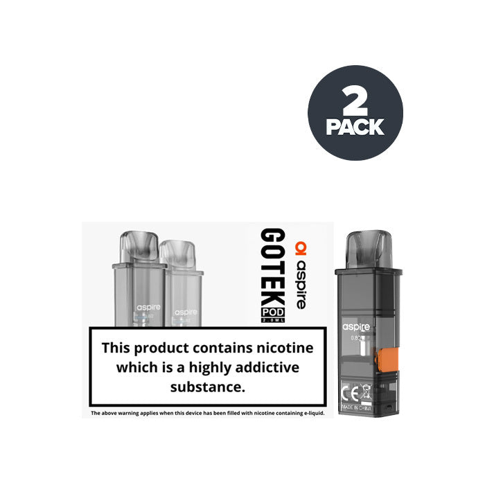 Aspire Store | Shop Aspire Vape Kits, Mods & Tanks | UK ECIG STORE Aspire Store | Shop Aspire Vape Kits, Mods & Tanks | UK ECIG STORE