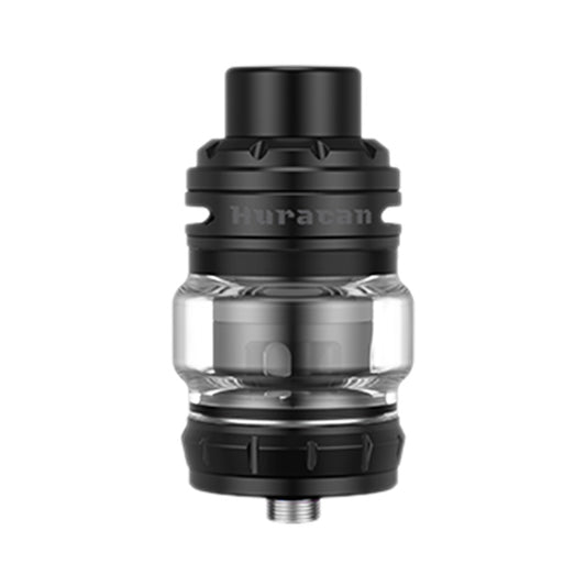 Aspire Huracan Tank Black