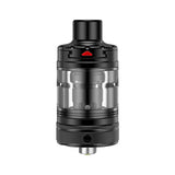 Aspire Nautilus 3 Tank Black