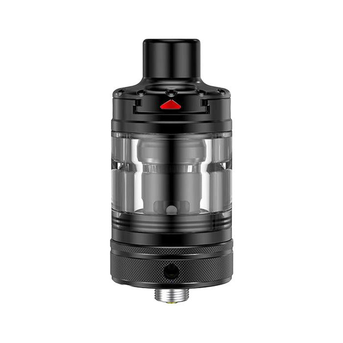 Aspire Vape Tanks | Free Delivery & E-Liquid | UK ECIG STORE Aspire Vape Tanks | Free Delivery & E-Liquid | UK ECIG STORE