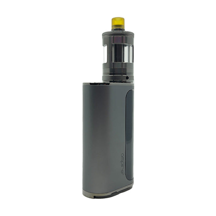 Aspire Nautilus GT Kit Reverse Shot