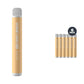 Aspire Origin Bar 600 Disposable Guava Mix