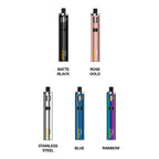 Aspire Pockex Kit All Colours
