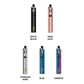 Aspire Pockex Kit All Colours