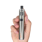 Aspire Pockex Kit Hand Shot