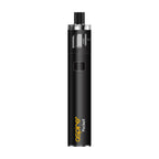 Aspire Pockex Kit Black