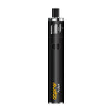 Aspire Pockex Kit Black