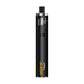 Aspire Pockex Kit Black