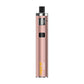 Aspire Pockex Kit Rose Gold