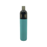 Aspire R1 Rechargeable Disposable Kit