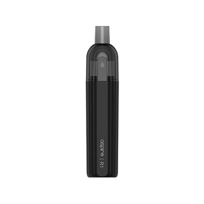 Aspire R1 Second Colour