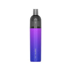 Aspire R1 Third Colour
