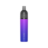Aspire R1 Third Colour