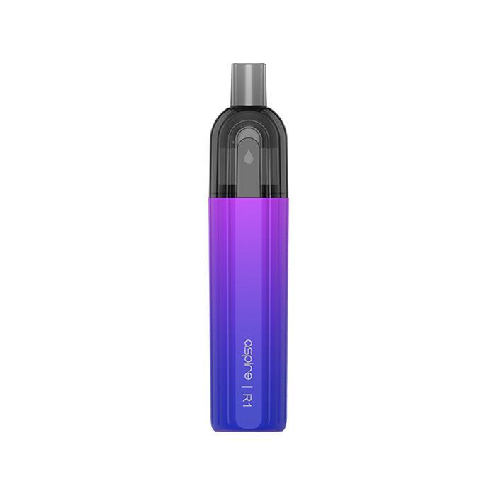 Aspire R1 Third Colour