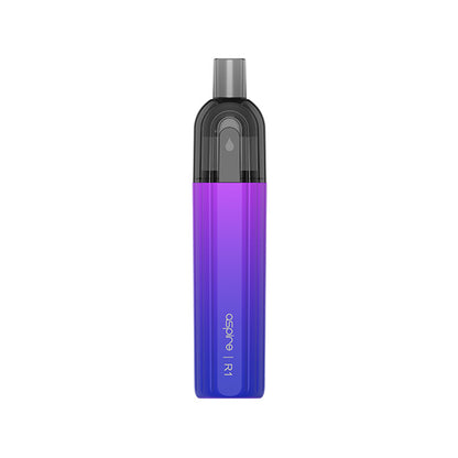 Aspire R1 Third Colour