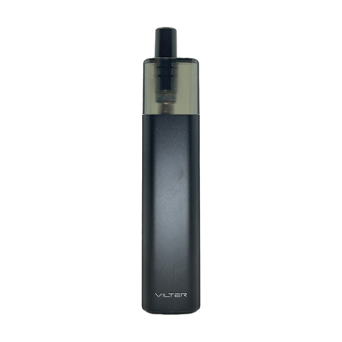 Aspire Vilter Pod Kit Reverse Shot