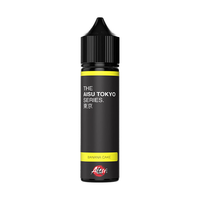 Cake E-Liquid Cake E-Liquid