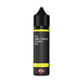 Aisu Tokyo Series Banana Cake 50ml