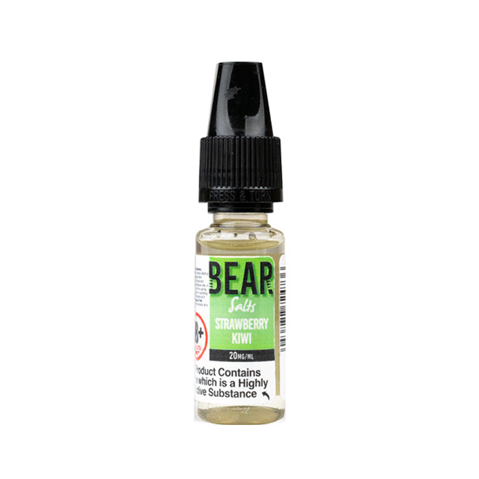 elfbar nachfüll pod läuft aus VICE ULTRA 60K Disposable Vape