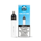 Bear & Aspire R1 Disposable Bubblegum Candy