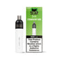 Bear & Aspire R1 Disposable Strawberry Kiwi