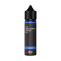 Aisu Tokyo Series 50ml Blackberry Hibiscus