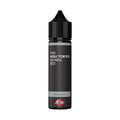 Aisu Tokyo Series 50ml Blackjack