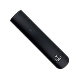 Blu 2.0 Device | UK ECIG STORE Blu 2.0 Device | UK ECIG STORE