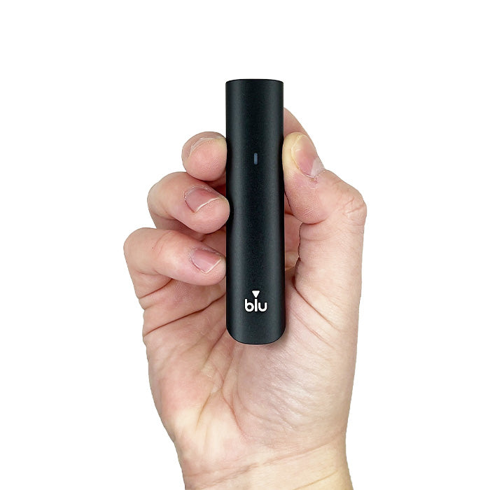 Where To Buy Blu Ecigs Blu Box Kit Lemon Lime Vape Device 20mg/ml | Bestway Bar Pods Australia Where To Buy Blu Ecigs Blu Box Kit Lemon Lime Vape Device 20mg/ml | Bestway Bar Pods Australia