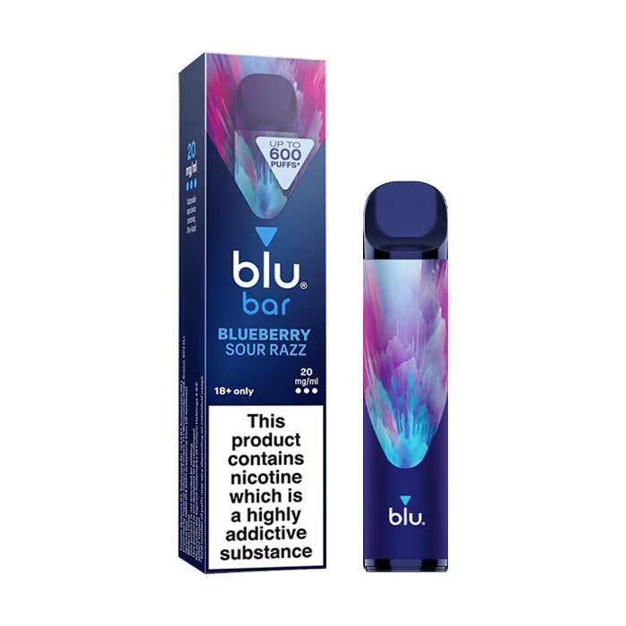 blu bar vape Disposable Kit | Multi-Buy Discount shape:Cigarette Cartridges Coil Resistance_0.8 - 1.2 Ohm White Gami+ Lost Mary