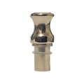 COLT Drip Tip