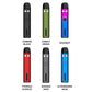 Caliburn G 2 All Colours