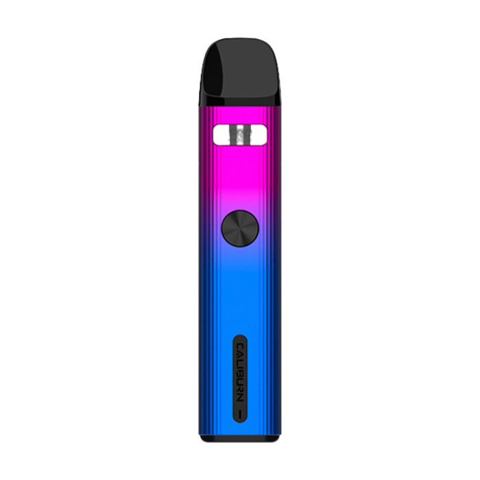 Caliburn G 2 Third Colour