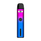 Caliburn G 2 Third Colour
