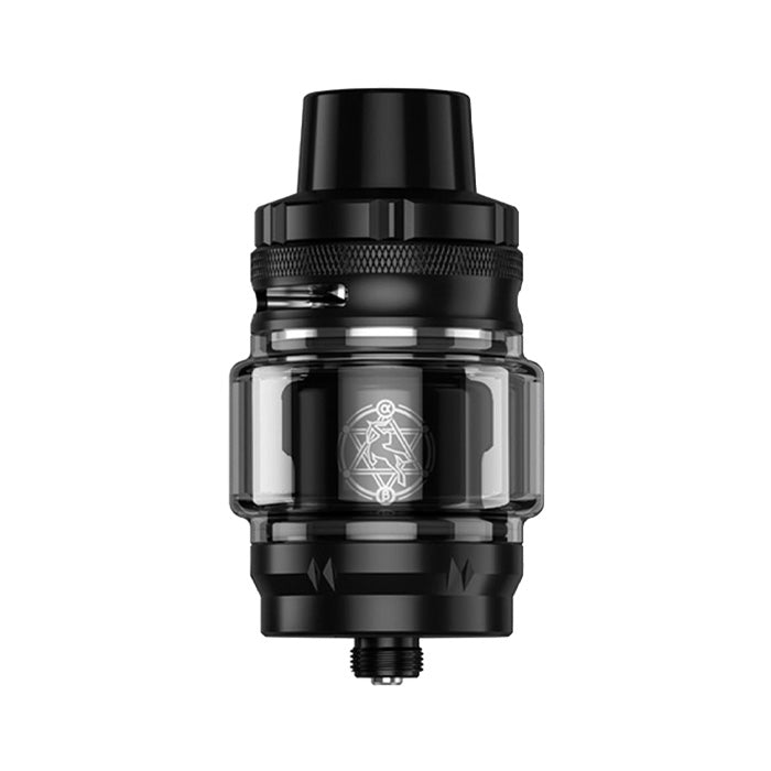 Lost Vape Centaurus Tank Black